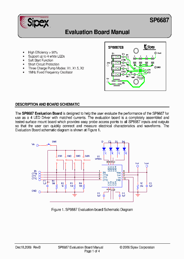 SP668706_1315083.PDF Datasheet