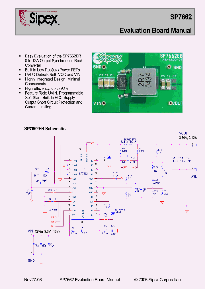 SP7662EB_1095841.PDF Datasheet