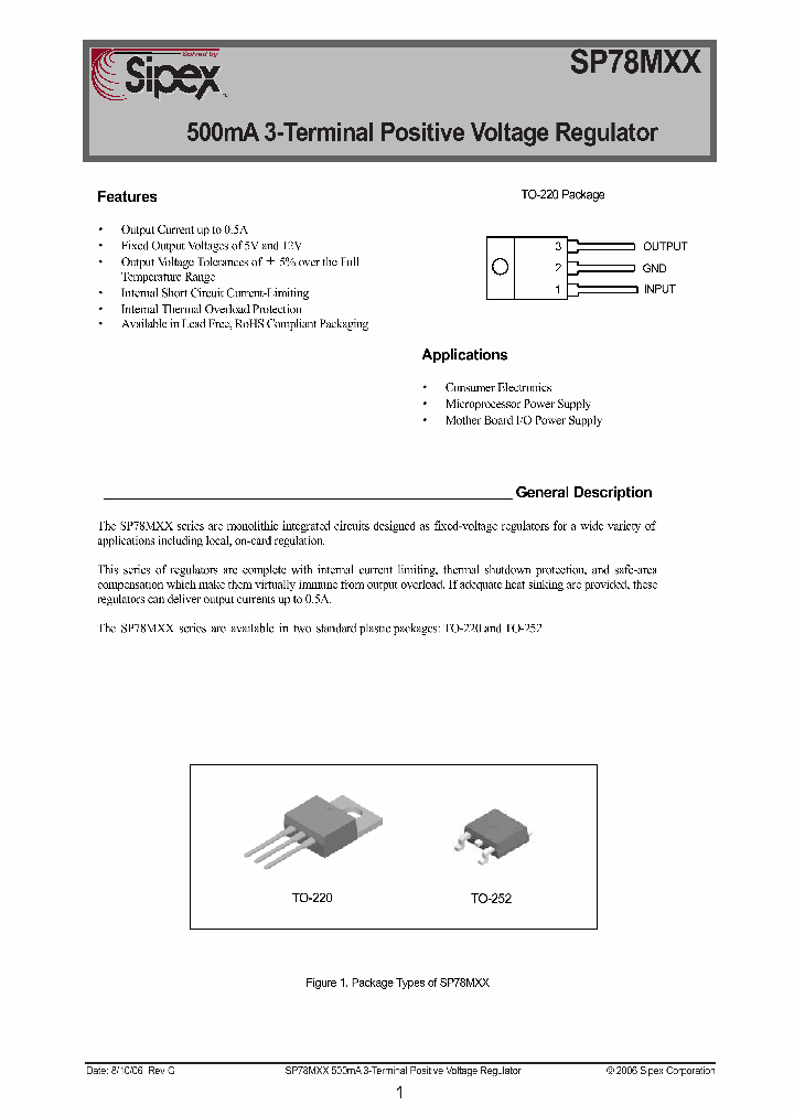 SP78MXX_1315168.PDF Datasheet