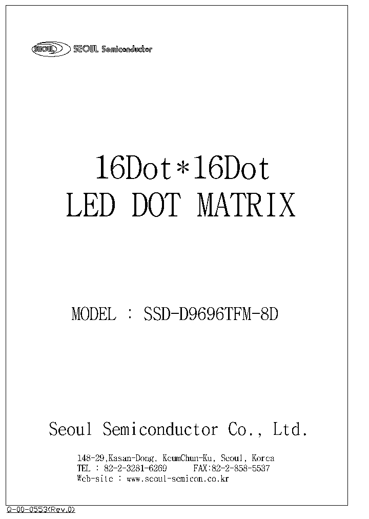 SSD-D9696TFM-8D_1316688.PDF Datasheet