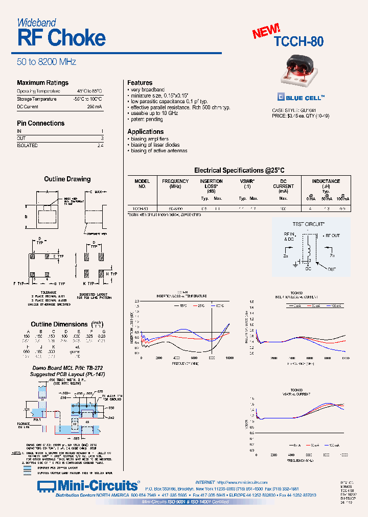 TCCH-80_1323021.PDF Datasheet