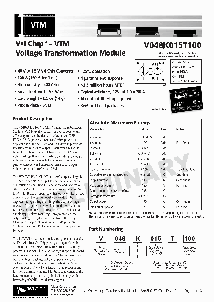 V048K015T100_1333247.PDF Datasheet