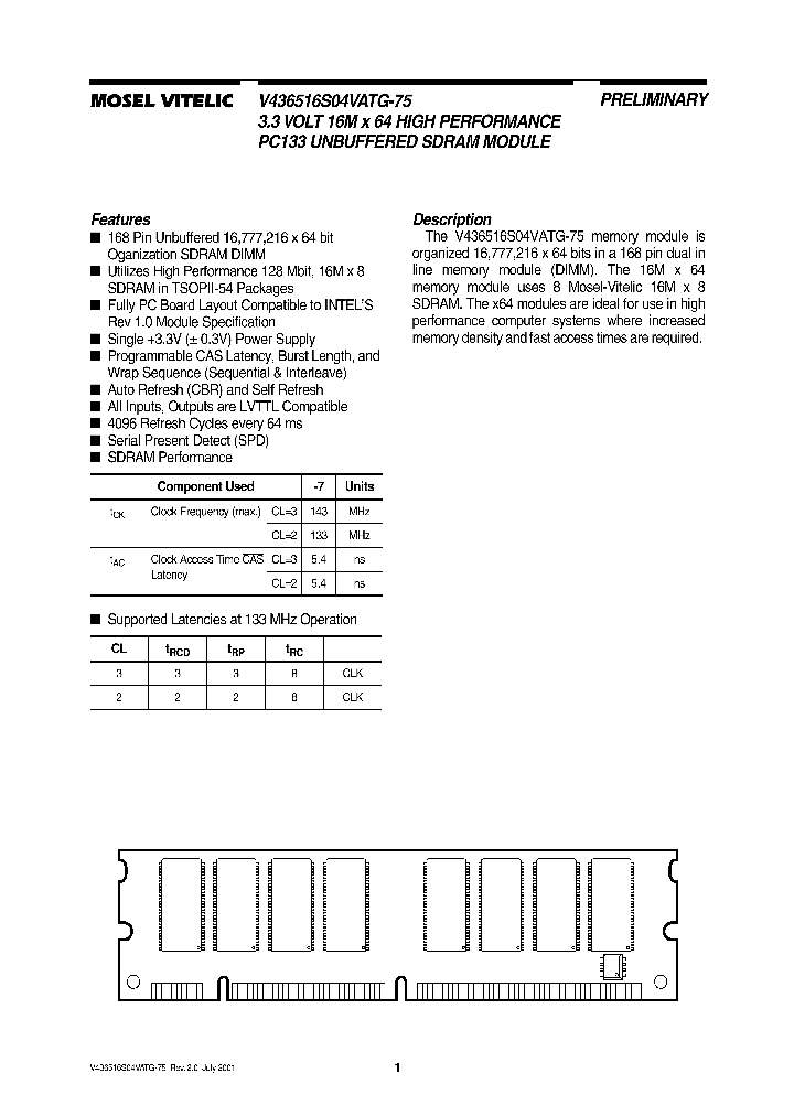 V436516S04VATG-75_1333506.PDF Datasheet