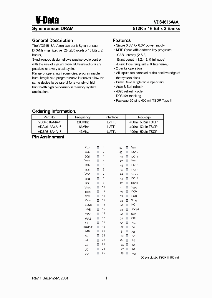 VDS4616A4A-7_1334268.PDF Datasheet