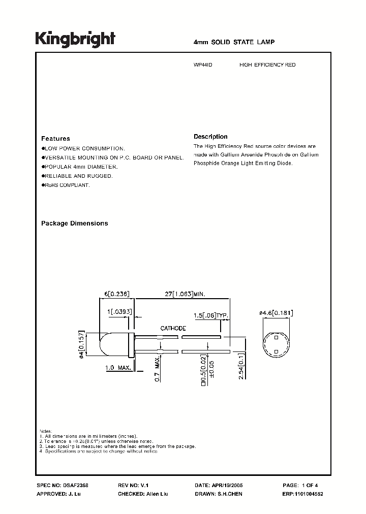 WP44ID_1336563.PDF Datasheet