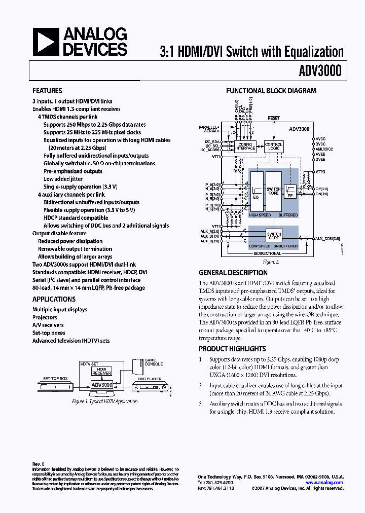 ADV3000ASTZ-RL_4126394.PDF Datasheet