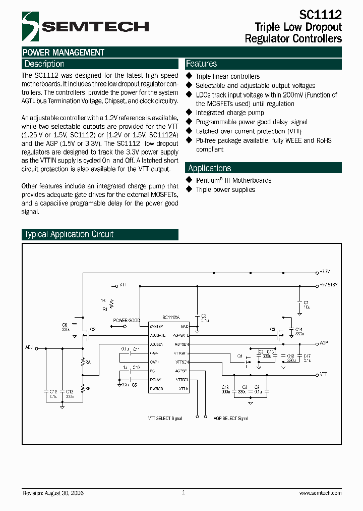 SC111206_4123876.PDF Datasheet