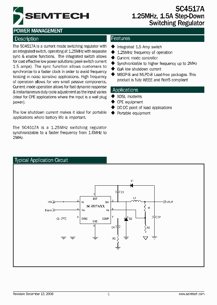 SC4517AIMSXXTRT_4123815.PDF Datasheet