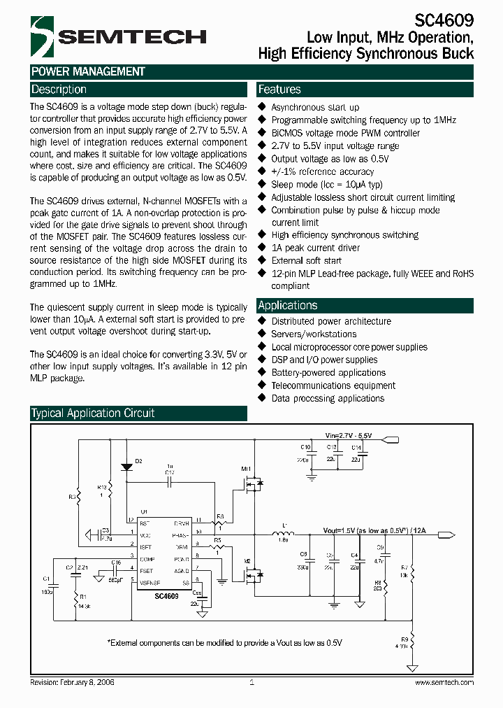 SC4609MLTRT_4123810.PDF Datasheet