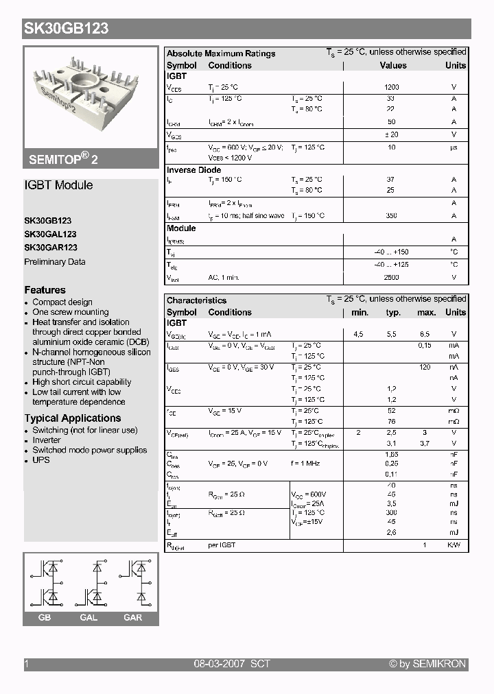 SK30GB12307_4130789.PDF Datasheet