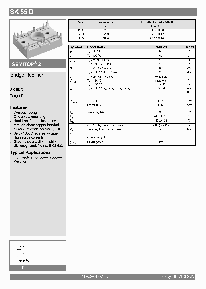 SK55D07_4131762.PDF Datasheet