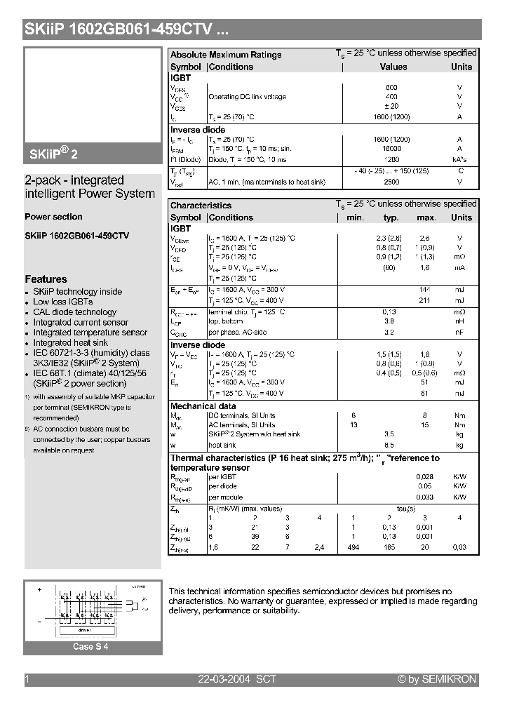 1602GB061-459CTV_4157917.PDF Datasheet