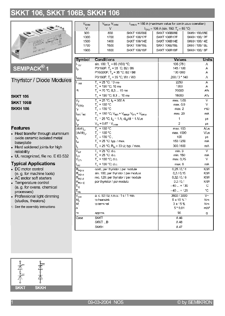 SKKT106B12E_4108165.PDF Datasheet