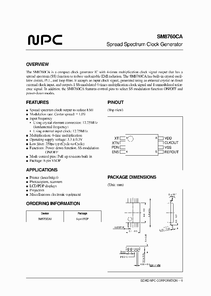 SM8760CA_4127501.PDF Datasheet