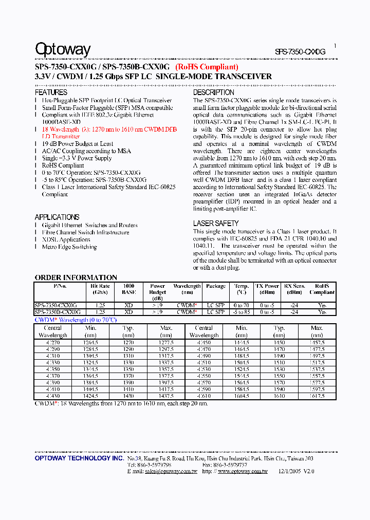 SPS-7350-CXX0G_4128642.PDF Datasheet