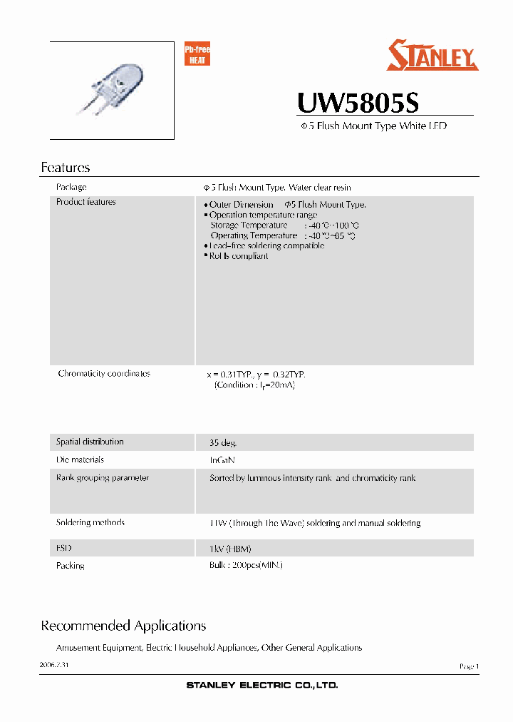 UW5805S_4120418.PDF Datasheet