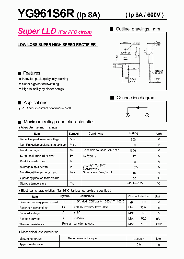 YG961S6R_4116946.PDF Datasheet