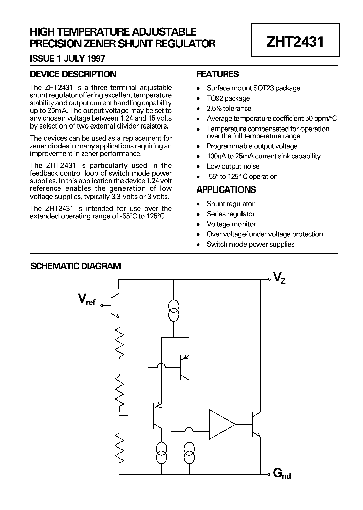 ZHT2431F02_4151957.PDF Datasheet