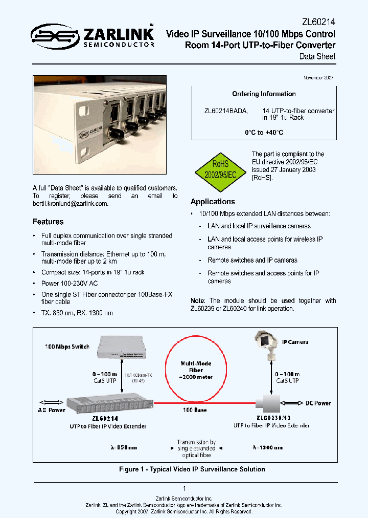 ZL60214BADA_4126210.PDF Datasheet