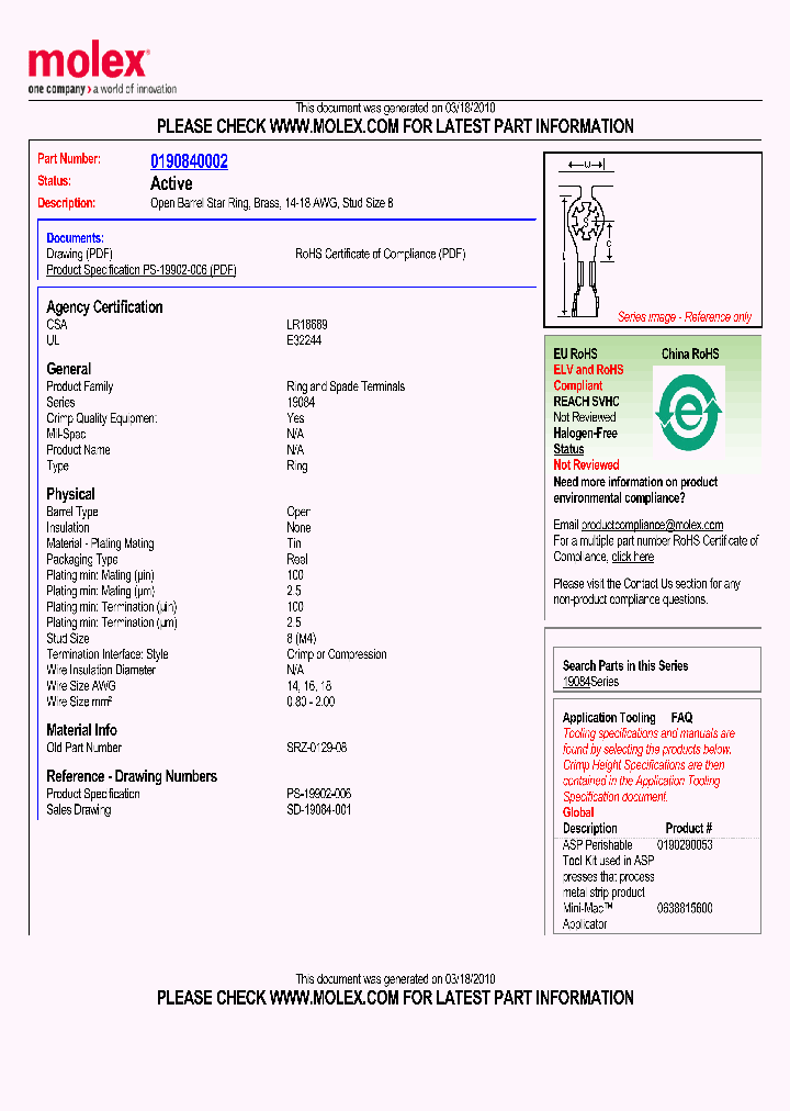 0190840002_4800201.PDF Datasheet