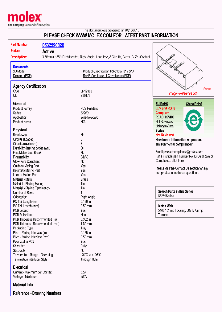 0532590829_4856762.PDF Datasheet