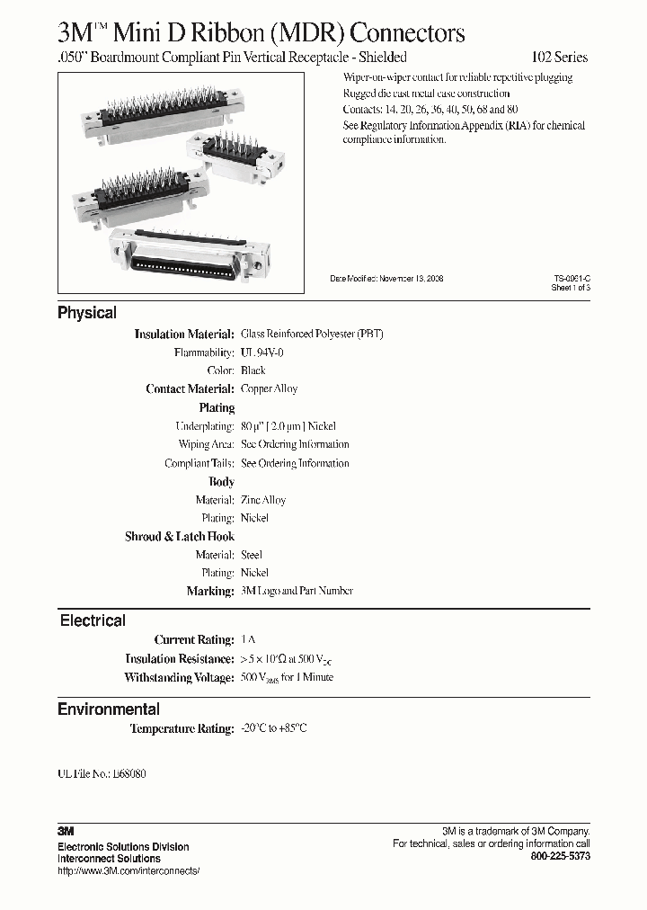 10280-R20CFB_4783809.PDF Datasheet