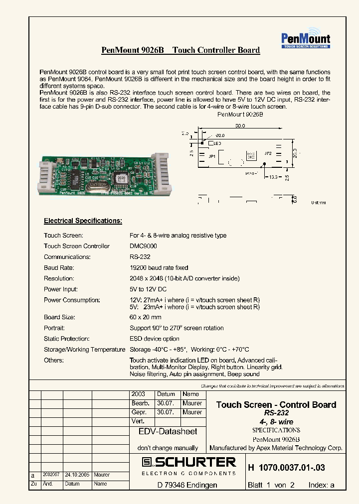 1070003701_4723923.PDF Datasheet