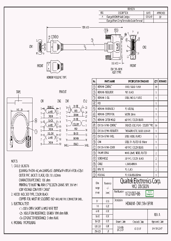 1721007-06_4693960.PDF Datasheet