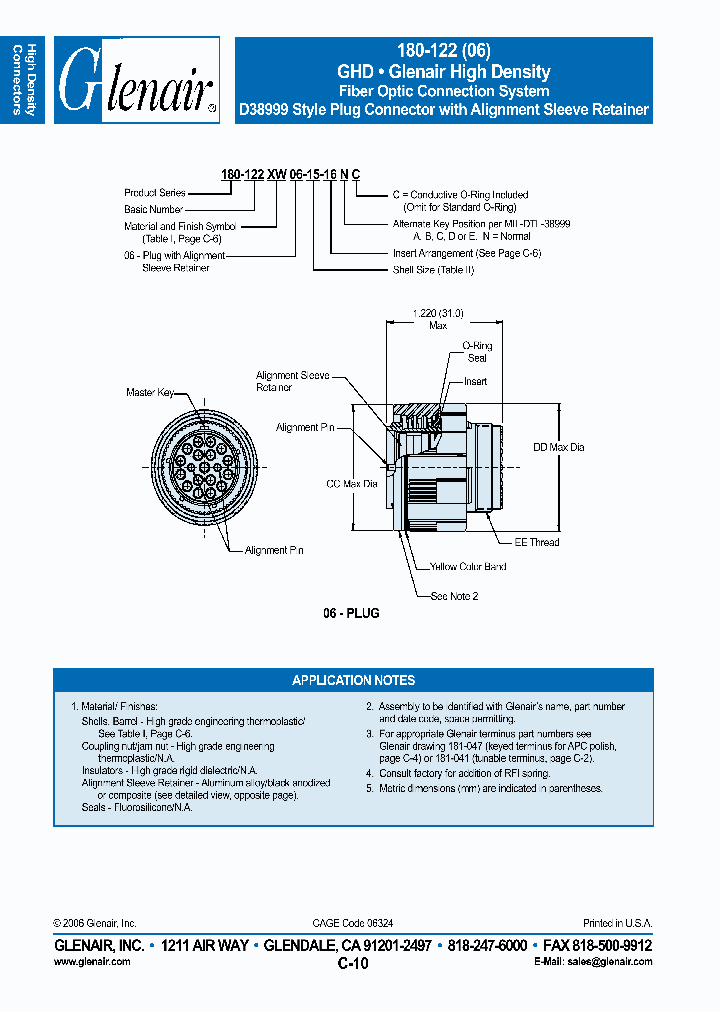 180-122XW06-13-16A_4556375.PDF Datasheet