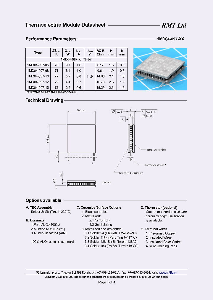 1MD04-097-10_4908273.PDF Datasheet