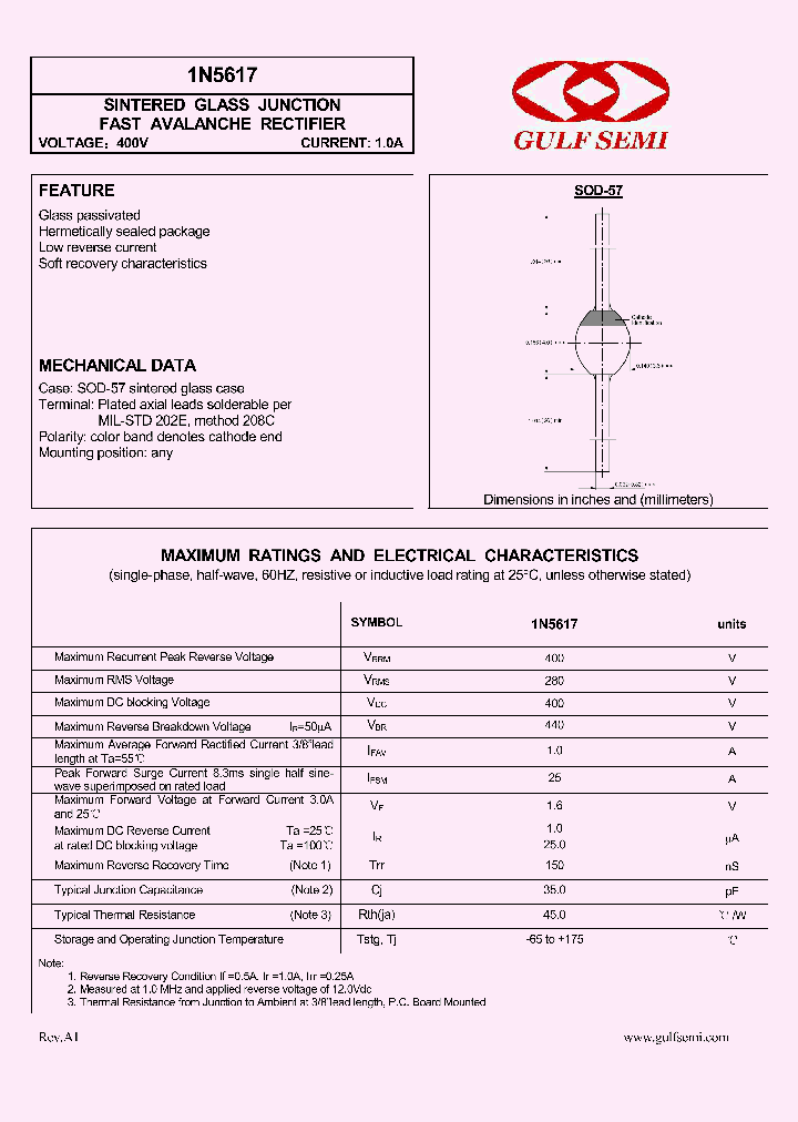 1N5617_4618439.PDF Datasheet