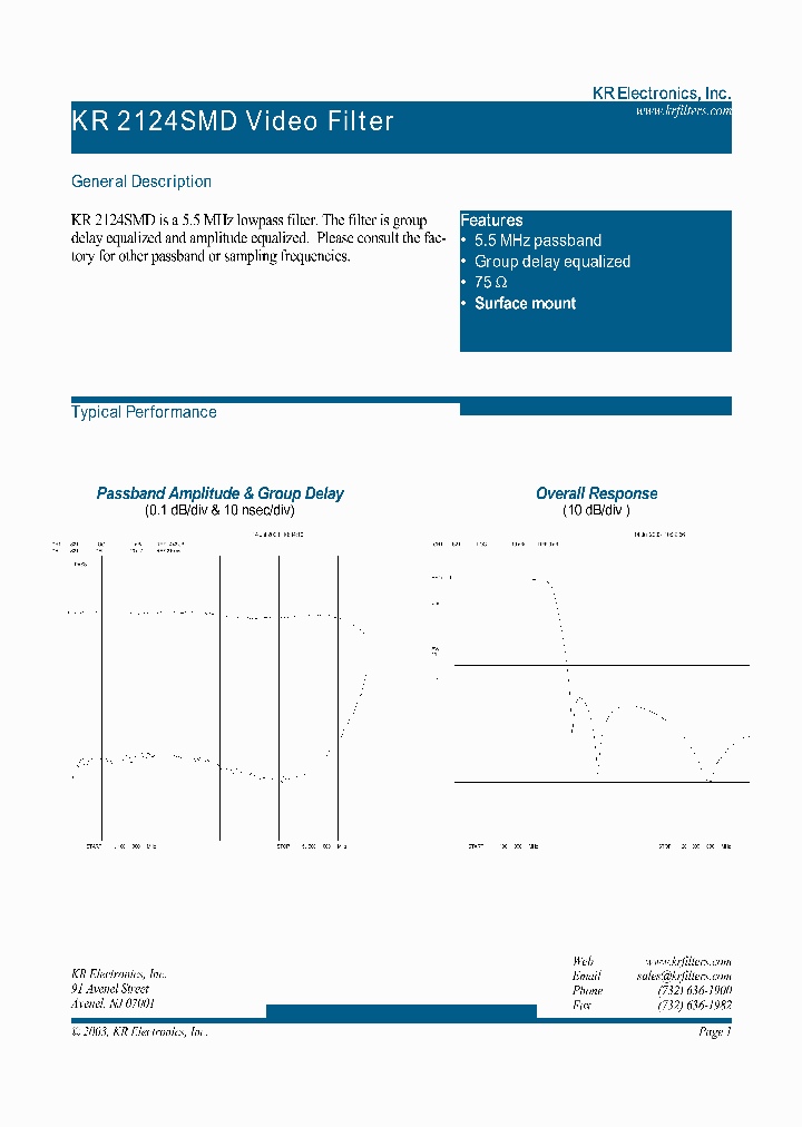 2124SMD_4807939.PDF Datasheet