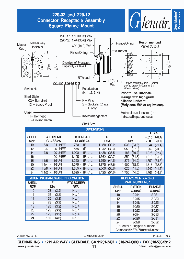 220-12E20_4470338.PDF Datasheet