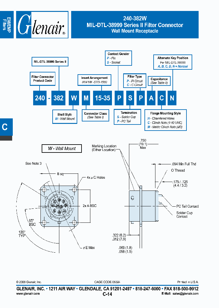 240-382WMT15-35PP_4809492.PDF Datasheet