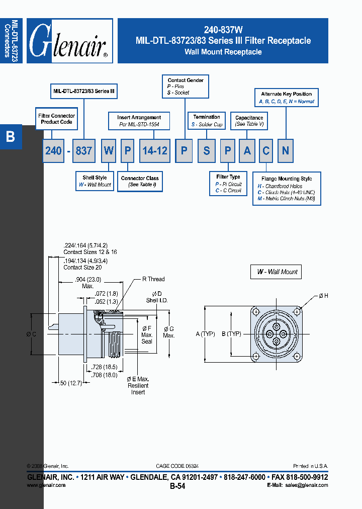 240-837-WP14-12P_4573018.PDF Datasheet