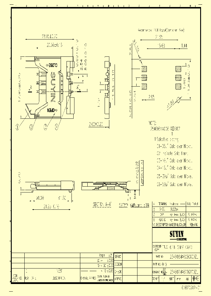 254016MS006G100ZL_4812593.PDF Datasheet