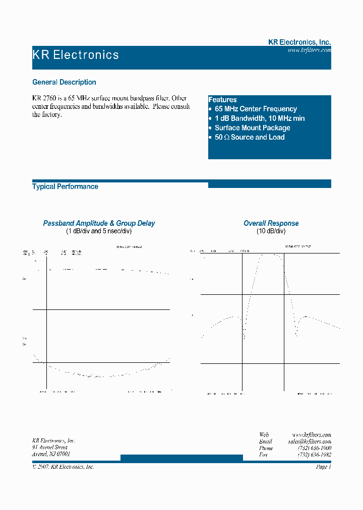 2760_4571287.PDF Datasheet