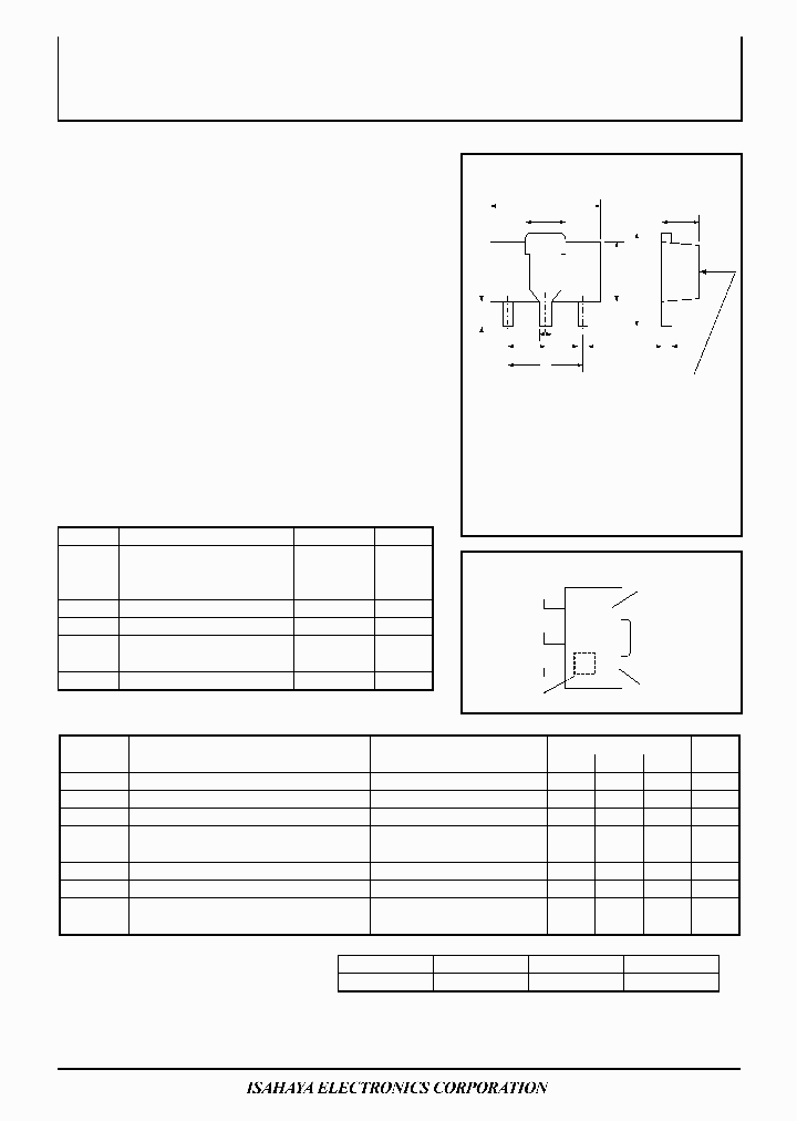 2SA2167_4201688.PDF Datasheet