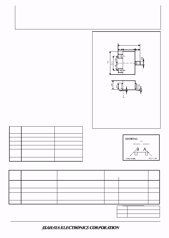 2SC5996A_4847520.PDF Datasheet