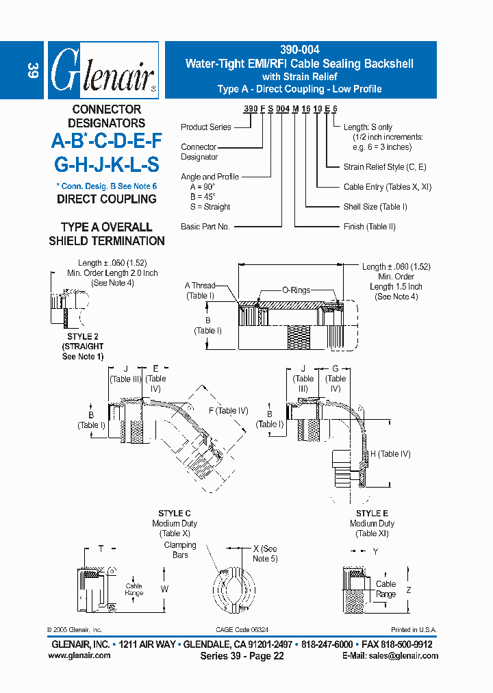 390SS004M20_4480842.PDF Datasheet