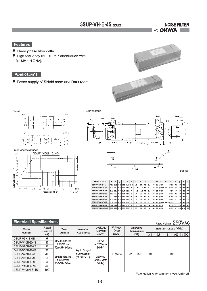 3SUP-V30H-E-4S_4704548.PDF Datasheet