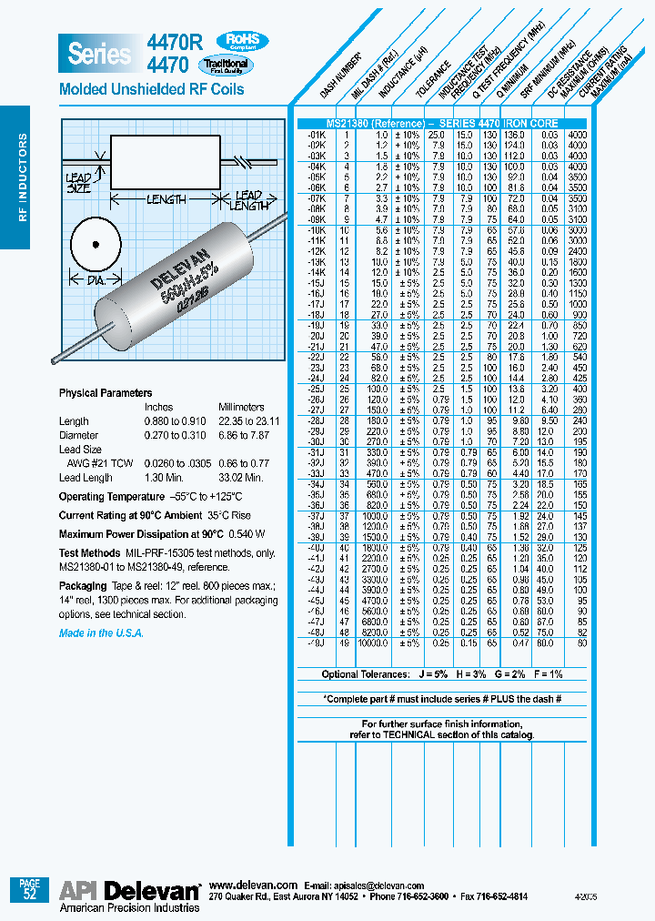 4470-22J_4641585.PDF Datasheet