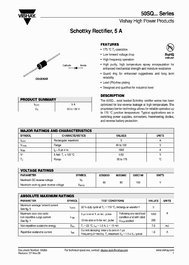 50SQ080TR_4257529.PDF Datasheet