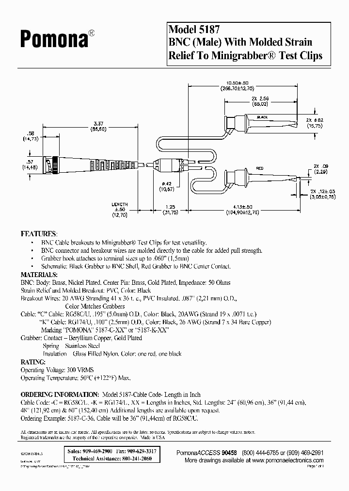 5187_4623449.PDF Datasheet