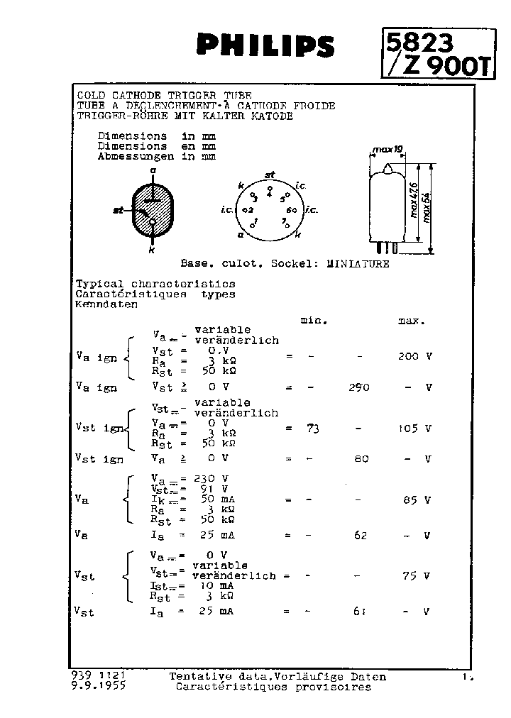 5823_4179154.PDF Datasheet