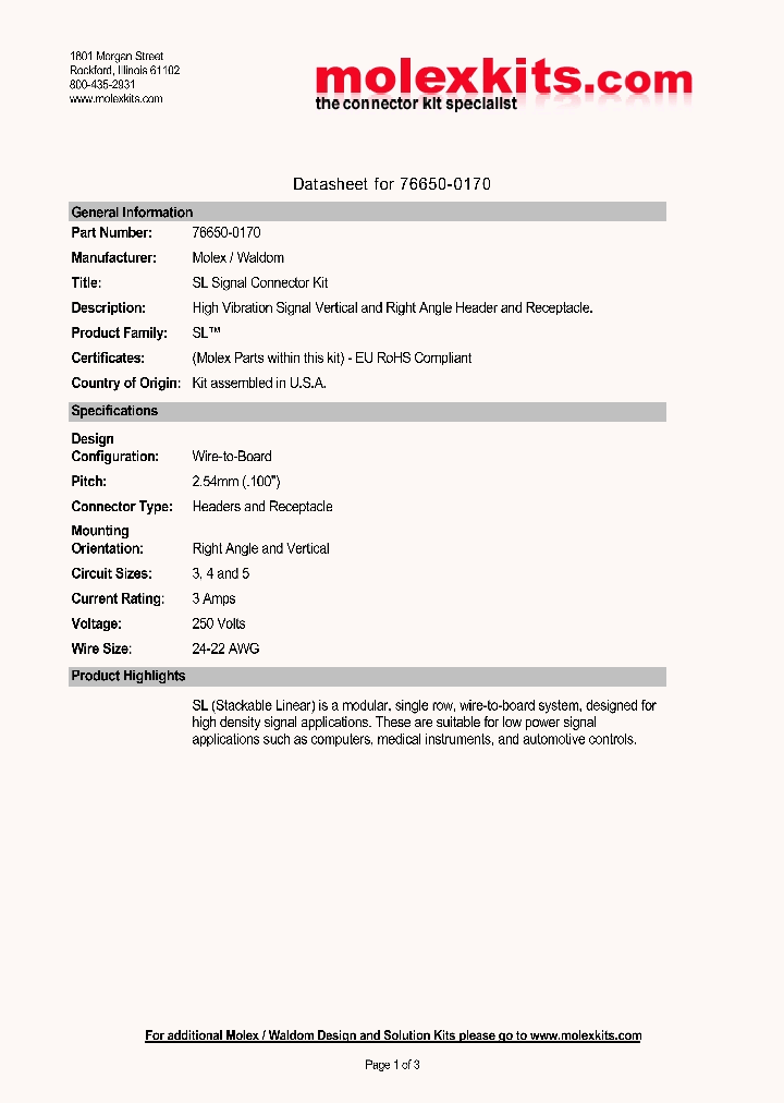 70553-0002_4589138.PDF Datasheet