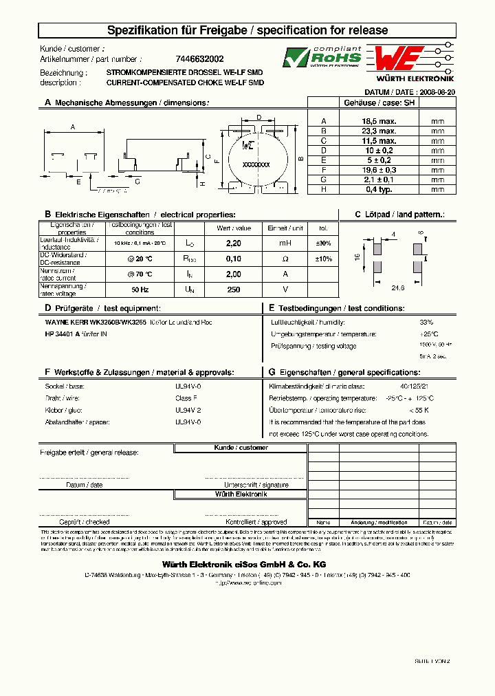 7446632002_4687804.PDF Datasheet