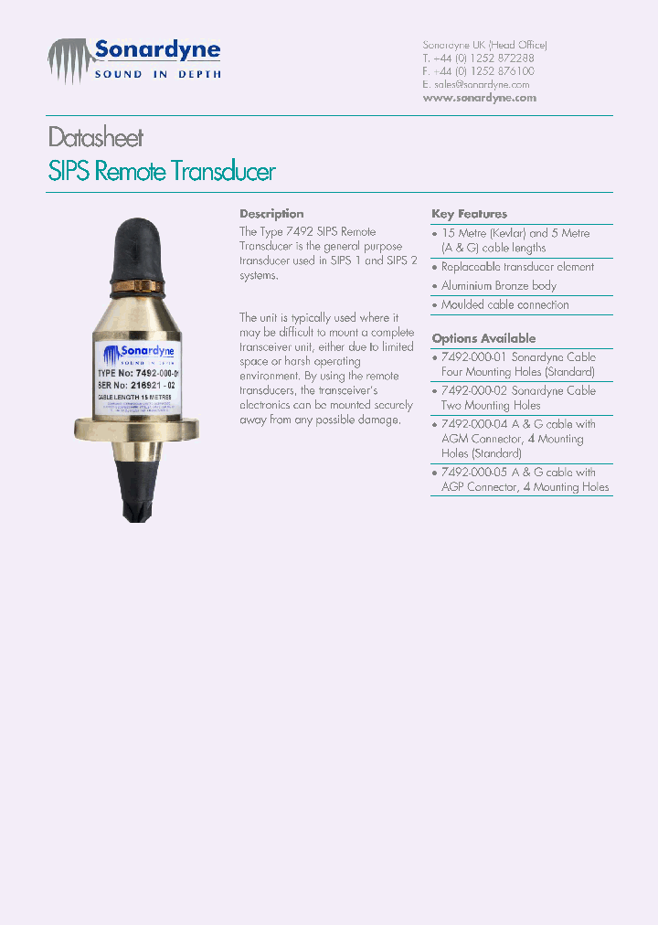 7492_4432408.PDF Datasheet