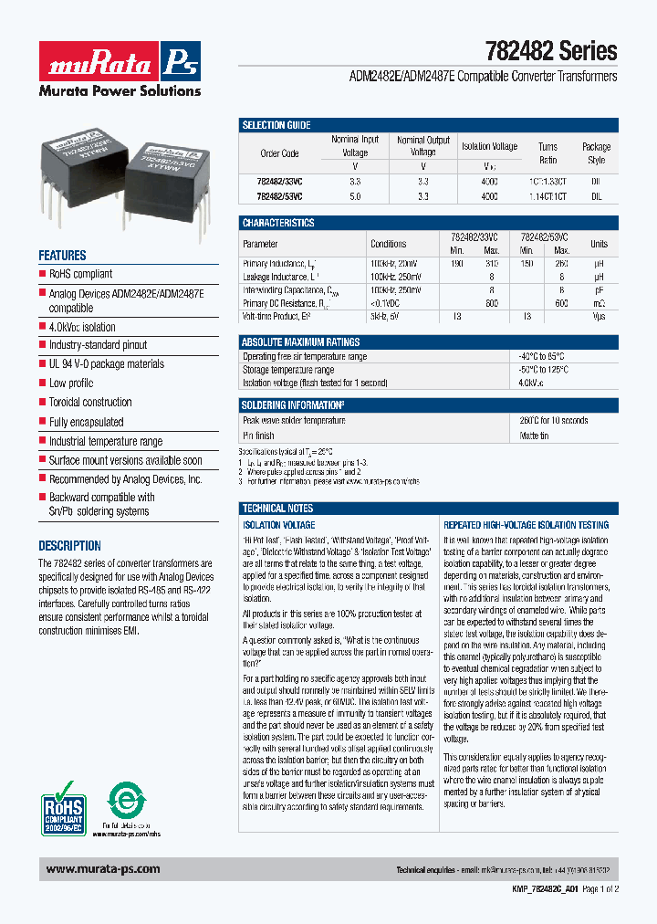 782482_4527522.PDF Datasheet