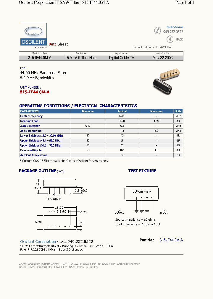815-IF440M-A_4617103.PDF Datasheet